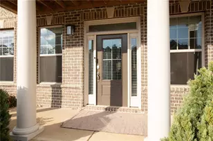 5025 Montes Ln, Cumming, GA 30040 - Photo 3