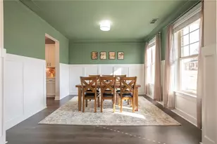 5025 Montes Ln, Cumming, GA 30040 - Photo 5