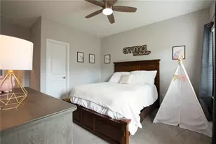 5025 Montes Ln, Cumming, GA 30040 - Photo 33