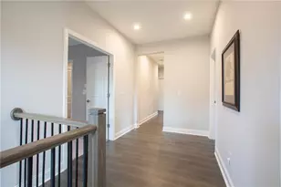 5025 Montes Ln, Cumming, GA 30040 - Photo 19