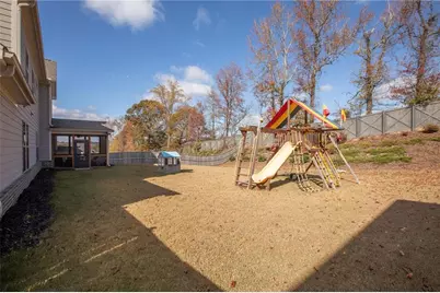 5025 Montes Lane, Cumming, GA 30040 - Photo 13