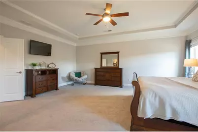 5025 Montes Lane, Cumming, GA 30040 - Photo 21