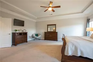 5025 Montes Ln, Cumming, GA 30040 - Photo 21