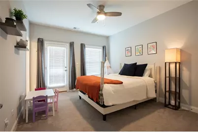 5025 Montes Lane, Cumming, GA 30040 - Photo 31