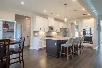 5025 Montes Lane, Cumming, GA 30040 - Photo 7