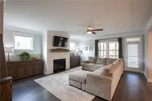 5025 Montes Ln, Cumming, GA 30040 - Photo 11