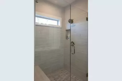 5025 Montes Lane, Cumming, GA 30040 - Photo 29