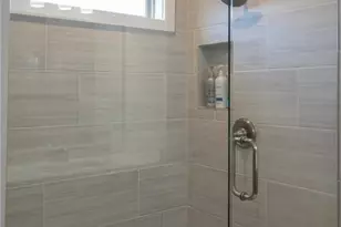 5025 Montes Ln, Cumming, GA 30040 - Photo 29