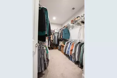 5025 Montes Lane, Cumming, GA 30040 - Photo 25