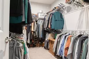 5025 Montes Ln, Cumming, GA 30040 - Photo 25