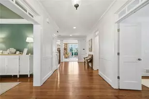 1450 Acworth Due West Rd NW, Kennesaw, GA 30152 - Photo 7