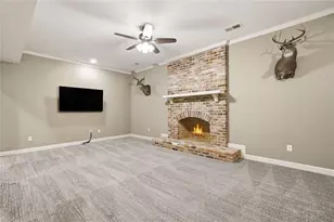 1450 Acworth Due West Rd NW, Kennesaw, GA 30152 - Photo 41