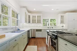 1450 Acworth Due West Rd NW, Kennesaw, GA 30152 - Photo 19