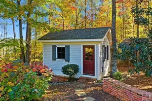 1450 Acworth Due West Rd NW, Kennesaw, GA 30152 - Photo 47