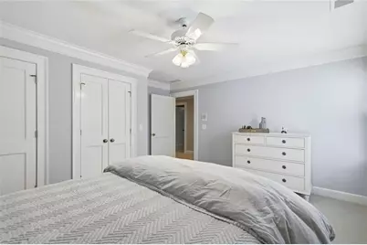 1450 Acworth Due West Road NW, Kennesaw, GA 30152 - Photo 33