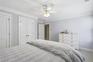 1450 Acworth Due West Rd NW, Kennesaw, GA 30152 - Photo 33