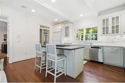 1450 Acworth Due West Road NW, Kennesaw, GA 30152 - Photo 15