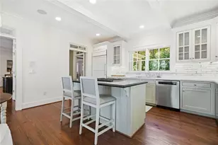 1450 Acworth Due West Rd NW, Kennesaw, GA 30152 - Photo 15