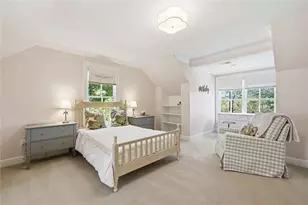 1450 Acworth Due West Rd NW, Kennesaw, GA 30152 - Photo 29