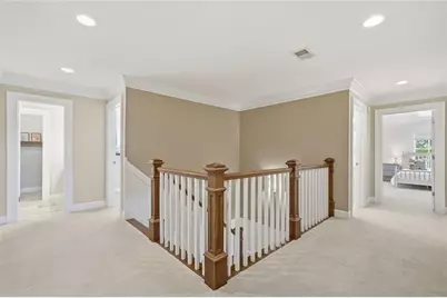 1450 Acworth Due West Road NW, Kennesaw, GA 30152 - Photo 31