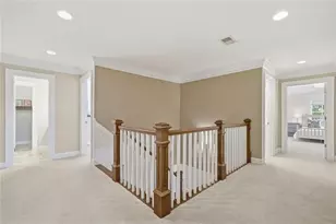 1450 Acworth Due West Rd NW, Kennesaw, GA 30152 - Photo 31