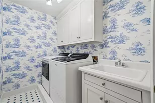 1450 Acworth Due West Rd NW, Kennesaw, GA 30152 - Photo 31