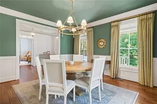 1450 Acworth Due West Rd NW, Kennesaw, GA 30152 - Photo 9