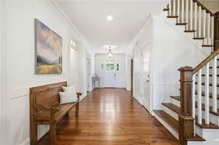 1450 Acworth Due West Rd NW, Kennesaw, GA 30152 - Photo 5