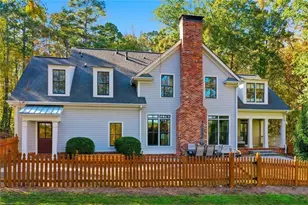 1450 Acworth Due West Rd NW, Kennesaw, GA 30152 - Photo 47