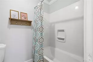 1450 Acworth Due West Rd NW, Kennesaw, GA 30152 - Photo 37