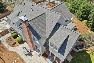 1450 Acworth Due West Rd NW, Kennesaw, GA 30152 - Photo 51