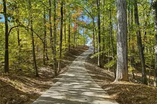 1450 Acworth Due West Rd NW, Kennesaw, GA 30152 - Photo 5