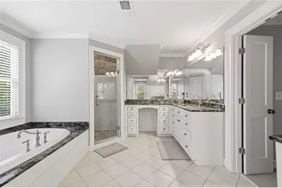 1450 Acworth Due West Road NW, Kennesaw, GA 30152 - Photo 25