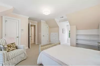 1450 Acworth Due West Road NW, Kennesaw, GA 30152 - Photo 29