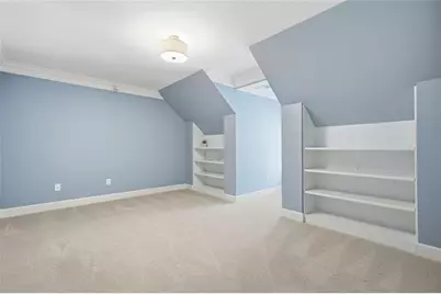 1450 Acworth Due West Road NW, Kennesaw, GA 30152 - Photo 37