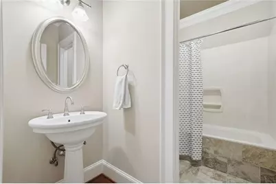 1450 Acworth Due West Road NW, Kennesaw, GA 30152 - Photo 21