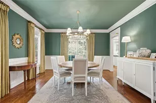 1450 Acworth Due West Rd NW, Kennesaw, GA 30152 - Photo 7