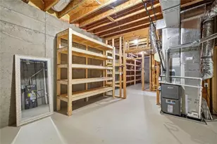 1450 Acworth Due West Rd NW, Kennesaw, GA 30152 - Photo 43