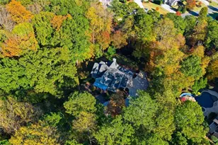 1450 Acworth Due West Rd NW, Kennesaw, GA 30152 - Photo 49