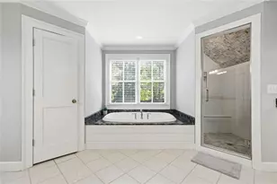 1450 Acworth Due West Rd NW, Kennesaw, GA 30152 - Photo 27