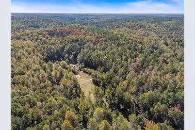 7790 Atlanta Newnan Road, Chattahoochee Hills, GA 30268 - Photo 39
