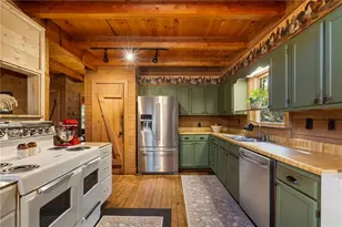 7790 Atlanta Newnan Rd, Chattahoochee Hills, GA 30268 - Photo 25