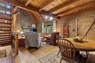 7790 Atlanta Newnan Rd, Chattahoochee Hills, GA 30268 - Photo 17