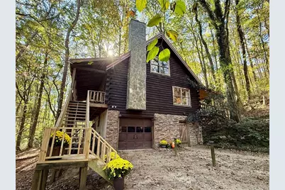 7790 Atlanta Newnan Road, Chattahoochee Hills, GA 30268 - Photo 9