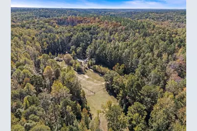 7790 Atlanta Newnan Road, Chattahoochee Hills, GA 30268 - Photo 1