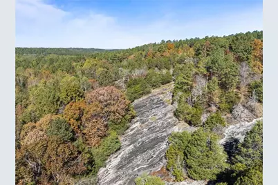 7790 Atlanta Newnan Road, Chattahoochee Hills, GA 30268 - Photo 7