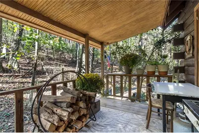 7790 Atlanta Newnan Road, Chattahoochee Hills, GA 30268 - Photo 27