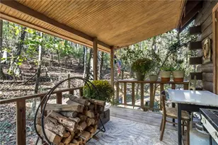 7790 Atlanta Newnan Rd, Chattahoochee Hills, GA 30268 - Photo 27