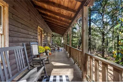 7790 Atlanta Newnan Road, Chattahoochee Hills, GA 30268 - Photo 15