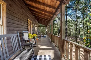 7790 Atlanta Newnan Rd, Chattahoochee Hills, GA 30268 - Photo 15